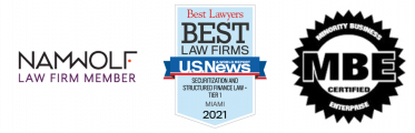 paglaw-namwolf-best-law-firms-mbe-certified@3x