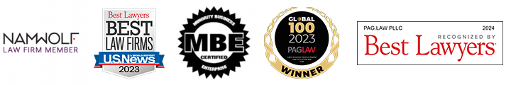 paglaw-namwolf-best-law-firms-mbe-certified@3x